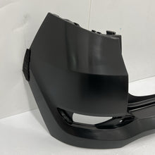 Load image into Gallery viewer, 47000086