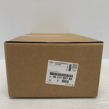 Load image into Gallery viewer, GENUINE FOR CITROEN C1 B4 - REAR MUDFLAPS MUD GUARDS SET 1611180780