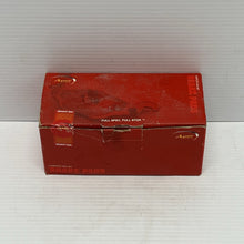 Load image into Gallery viewer, 47465782