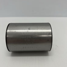 Load image into Gallery viewer, 47723210