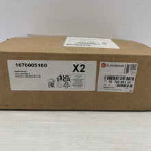 Load image into Gallery viewer, 45172233