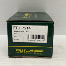 Load image into Gallery viewer, 47204332