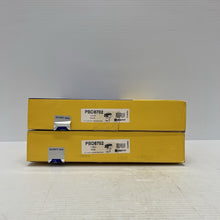 Load image into Gallery viewer, 47332166