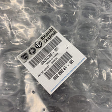 Load image into Gallery viewer, Genuine FIAT ALFA ROMEO 52032350 DOOR BRAND NEW
