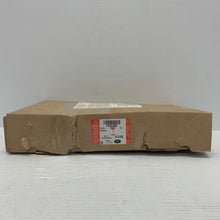 Load image into Gallery viewer, Genuine Land Rover Discovery 2015 rear bumper moulding LR127495
