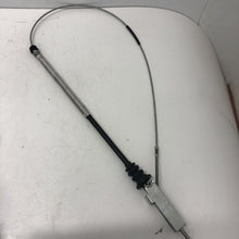 Load image into Gallery viewer, Genuine Iveco Hand brake Cable 504162322