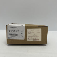 Load image into Gallery viewer, 47026808