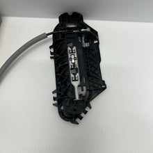 Load image into Gallery viewer, 47710063