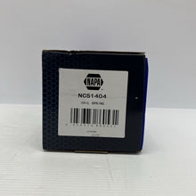 Load image into Gallery viewer, 47200462