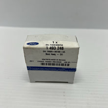 Load image into Gallery viewer, 46390632