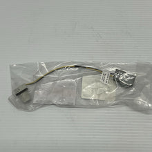 Load image into Gallery viewer, 46190410