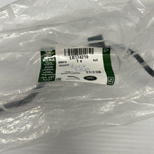 Load image into Gallery viewer, 46341287