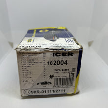 Load image into Gallery viewer, 47215724