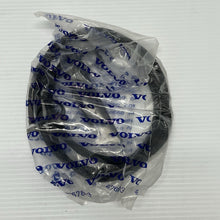 Load image into Gallery viewer, 47534954
