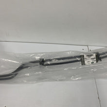 Load image into Gallery viewer, Genuine Land Rover Genuine Tube LR086377 Discovery 5 2017