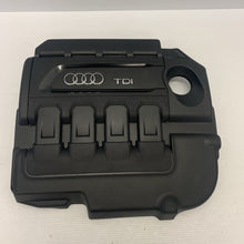 Load image into Gallery viewer, 45281553