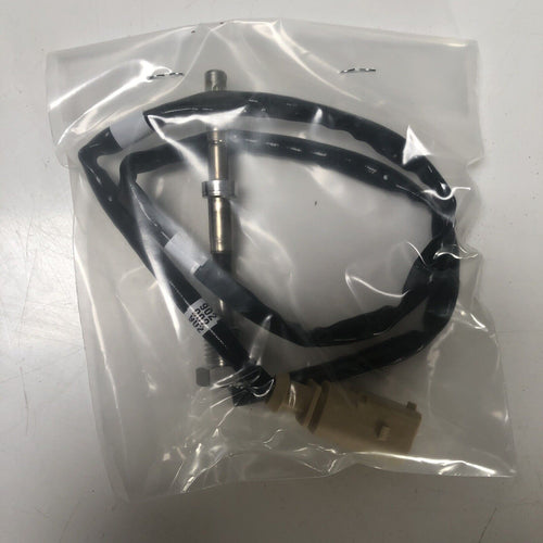 GENUINE EXHAUST GAS TEMPERATURE SENSOR 03L906088HH