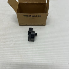 Load image into Gallery viewer, 47366926
