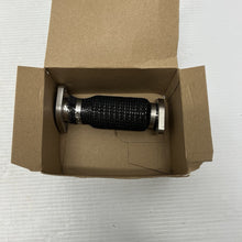 Load image into Gallery viewer, 47361491