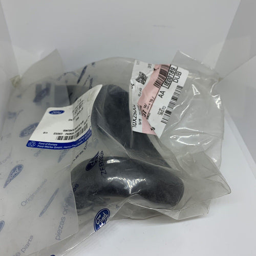 Genuine Ford EGR Cooler Hose 1537307