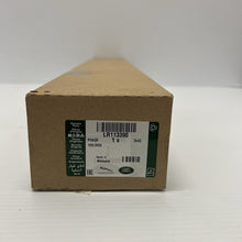 Load image into Gallery viewer, 47534987