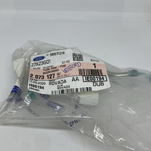 Load image into Gallery viewer, 44692599