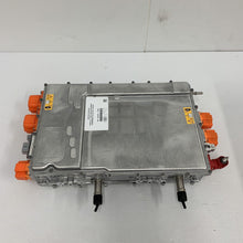 Load image into Gallery viewer, Genuine Jaguar f-pace 16- High Voltage Juncction box t4a45223