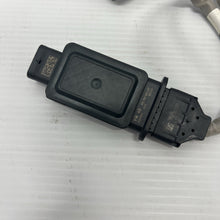 Load image into Gallery viewer, 47701868