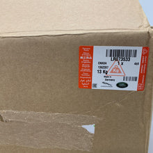 Load image into Gallery viewer, Genuine and Rover Range Rover Discovery Sport 15- Wheel LR073533