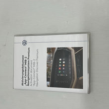 Load image into Gallery viewer, 47908889