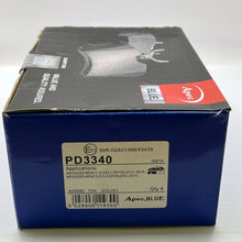 Load image into Gallery viewer, 47805575