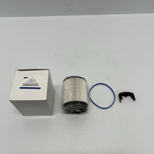Load image into Gallery viewer, 46190404