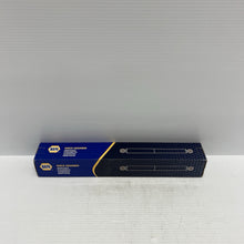 Load image into Gallery viewer, 47204287