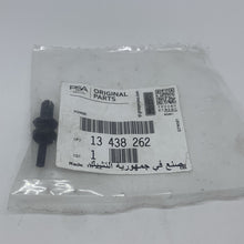 Load image into Gallery viewer, 45666509