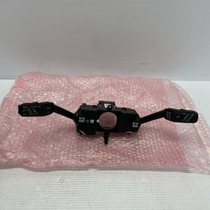 GENUINE VW POLO SEAT ARONA - STEERING COLUMN COMBI SWITCH 2Q0953513AIGI