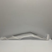 Load image into Gallery viewer, 46347268