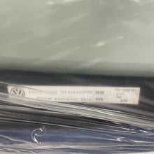 Load image into Gallery viewer, Genuine Volkswagen Touareg 18- Windscreen Glass 760845011ABNVB