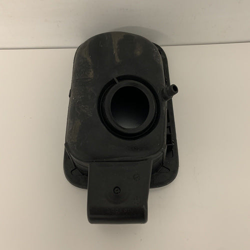 Genuine Flap For Fuel Filler With Collecting Tray VW SEAT Sharan 7N0809857AGRU