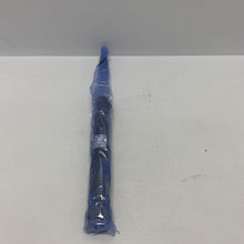 Load image into Gallery viewer, Genuine Kia Hyundai 55310j7xa0 SHOCK ABSORBER ASSY REAR