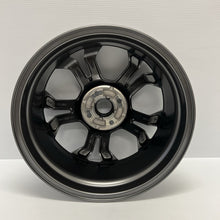 Load image into Gallery viewer, 46233664