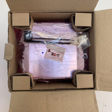 Load image into Gallery viewer, Genuine Mazda, tc91-79-ag0, CD Player/Player brand new