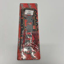 Load image into Gallery viewer, 47741194