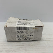 Load image into Gallery viewer, 45281612