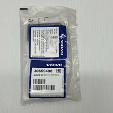 Load image into Gallery viewer, 47728941