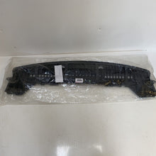 Load image into Gallery viewer, genuine Toyota Corolla under cover brand new 5261802021