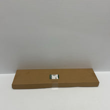 Load image into Gallery viewer, 46347234