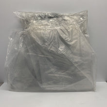 Load image into Gallery viewer, Genuine Land Rover Range Rover 22 and sport 23 splash/heat shield lr154110