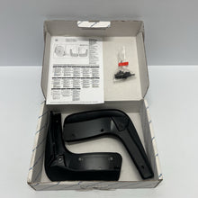 Load image into Gallery viewer, 47526116