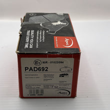 Load image into Gallery viewer, 47465832