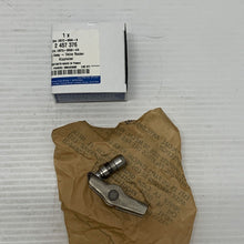 Load image into Gallery viewer, Genuine Ford C-Max/ Focus/ Kuga/ Mondeo/ Edge 2.0L Valve Rocker Arm - 2457376